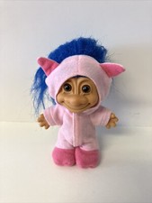Russ troll doll for sale  Hilliard