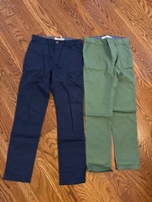 Pairs pants boys for sale  New York