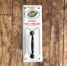 1950s original breyers for sale  Sedro Woolley