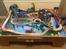 Mountain rock train for sale  WOLVERHAMPTON