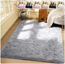 Large rugs non for sale  Pennington