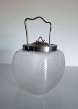 French vintage modernist d'occasion  Toulouse-