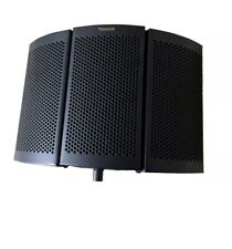 Tonor microphone isolation for sale  BASILDON