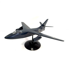 skywarrior for sale skywarrior for sale Buffalo