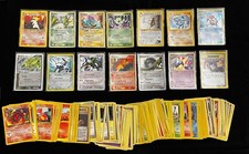 Charizard 100 drago usato  Giulianova