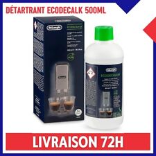Détartrant écologique liquid d'occasion  Sassenage