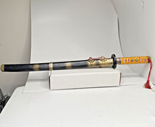 Vintage old japan for sale  Phoenix