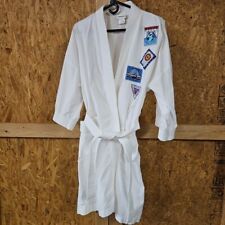 Neiman marcus vintage for sale  Arkansas City