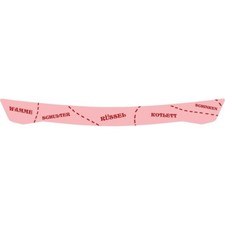 Pink pig visor for sale  LONGFIELD
