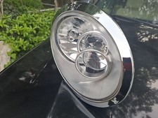 faro sinistro mini cooper usato faro sinistro mini cooper usato Foggia