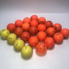 Plastic ball orange for sale  Orlando
