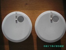 Hekatron genius plus gebraucht kaufen  Wiesbaden