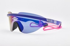 killer loop sunglasses usato  Torrita Tiberina