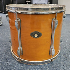 Tama rockstar tom for sale  Forked River