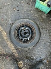 Renault clio mk1 for sale  LEICESTER