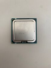 Intel core duo usato Intel core duo usato  Tolentino