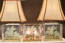 Suite fredrick ramond for sale  Mahopac