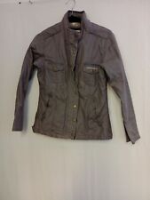 Horseware ireland ladies for sale  HAVERFORDWEST