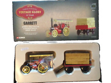 Corgi 80307 garrett for sale  BASILDON