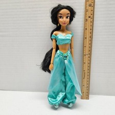 Disney princess jasmine for sale  Columbus