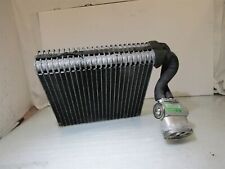 Radiador evaporador ar condicionado CA BMW Mini One R50 667938B comprar usado  Enviando para Brazil