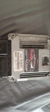 Calculateur audi 2.0tdi d'occasion  Raucourt-et-Flaba