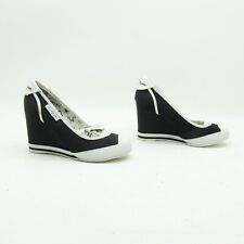 decollete raso scarpe usato decollete raso scarpe usato Capaccio Paestum