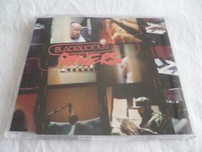 Blackalicious powers excellent for sale  LIVERPOOL