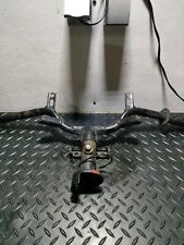 Guidon scooter kymco d'occasion  Pons