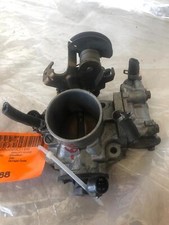 1994 1995 honda for sale  Lakeside