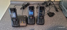 gigaset dect gebraucht kaufen gigaset dect gebraucht kaufen Radeberg, Wachau