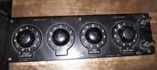 Vintage five decade for sale  BRADFORD