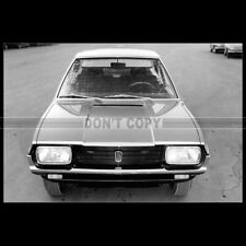 Photo .033262 fiat d'occasion  Martinvast
