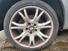 Bmw sport 2007 for sale  HUDDERSFIELD