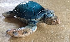 Dekofigur schildkröte deko gebraucht kaufen  Hallerndorf