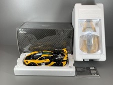 Almost real mclaren gebraucht kaufen  Wolfegg