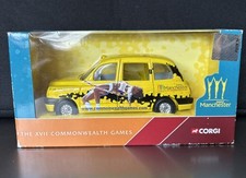 Commonwealth games 2002 for sale  BRIGHTON