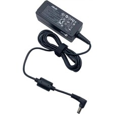 Alimentatore originale asus usato  Arezzo