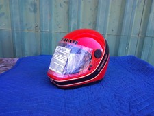 1988 nos vemar for sale  LEICESTER