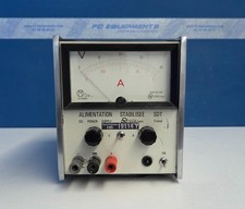 Sodilec sdt 402d d'occasion  Lannion