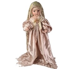 Doll maker friends for sale  Naperville