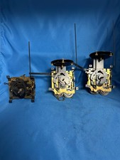Assorted cuckoo clock for sale  Lansdale