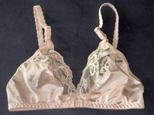 bras maidenform for sale  Western Grove