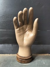 mannequin base for sale mannequin base for sale RYDE