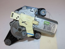 Moteur essuie glace d'occasion  Seclin