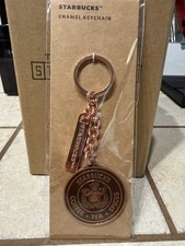 Starbucks coffee original for sale  Elk Grove Village