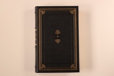 219408 stendhal rot gebraucht kaufen 219408 stendhal rot gebraucht kaufen  Düsseldorf