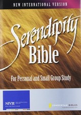 serendipity bible for sale serendipity bible for sale Interlochen
