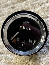 Jaeger fuel gauge for sale  CRAIGAVON