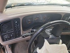 2004 gmc sierra for sale  Charles City
